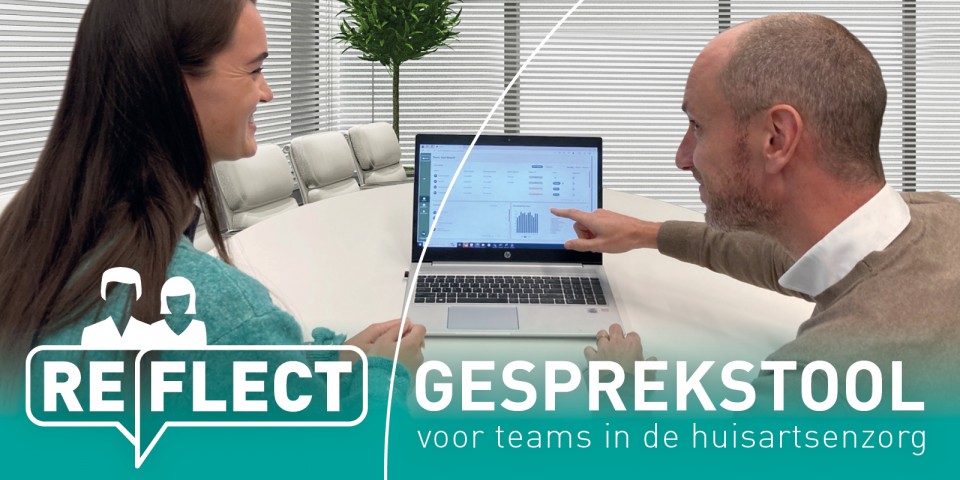 refect-gesprekstool-afbeelding